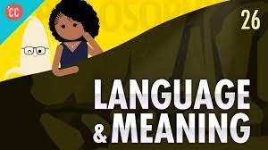 Crash Course Philosophy 26